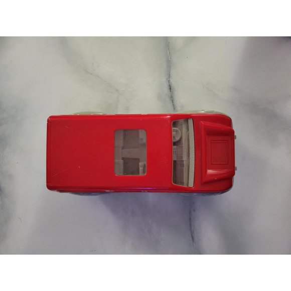 Vintage Tonka SUV - Picture 5 of 8